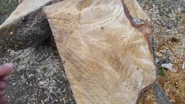 Немного о сушке сувеля .