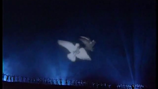 Mahsun Kırmızıgül - Kardeşlik Türküsü