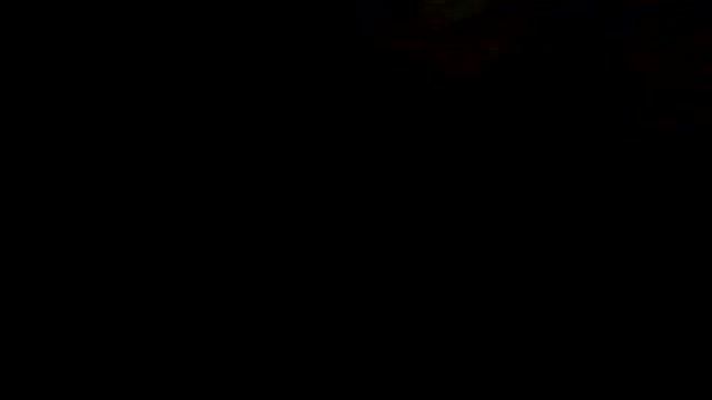 Как сломать палец без боли