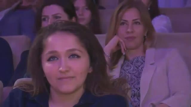 Джамиля Залова - Дуьнья