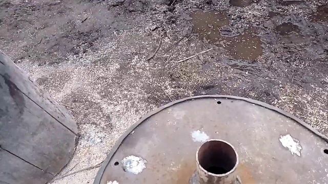 Устройство зернодробилки. Как сделать зернодробилку