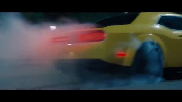 Jah Khalib Любимец твоих дьяволов 2017