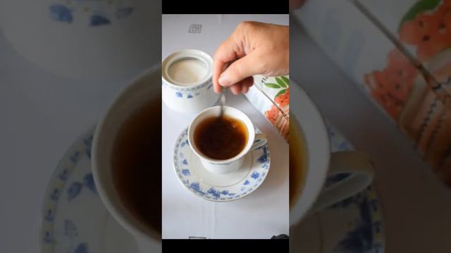 Сорбит "Фруктовое счастье": сладкий или нет?