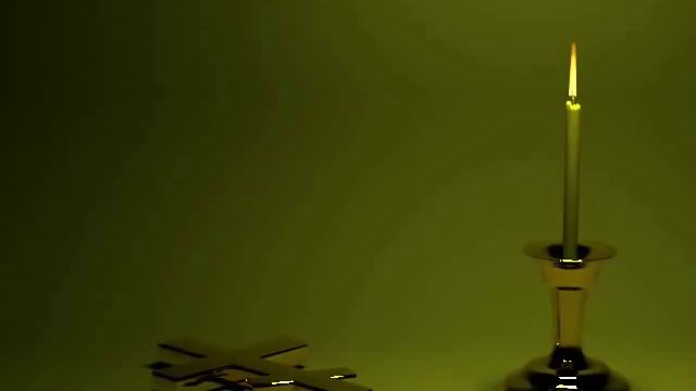 Экзорцизм онлайн, вычитка. Очищающая молитва