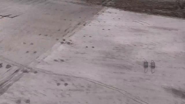 Тросовый привод на Карбюратор 4178-30 (под УАЗик)