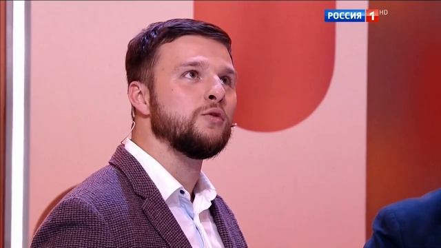 Сто к одному 06 11 2016 Лакросс VS На пуантах