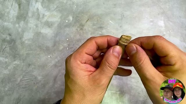 ?ТЕПЕРЬ ВСЕ НЕСУТ МНЕ КОРОБКИ ОТ МОЛОКА?КОГДА УВИДЕЛИ ЧТО Я СДЕЛАЛ?ПОДЕЛКИ ИЗ ТЕТРАПАКА.