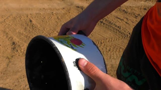 ✅ ТОП 50 ПЕТАРД ПОД КАСТРЮЛЕЙ ? МОЩНАЯ ПЕТАРДА + КАСТРЮЛЯ ? ЭКСПЕРИМЕНТ | ПОДЛЕТИТ ЛИ КАСТРЮЛЯ?