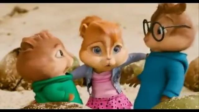 Песня чундра чучундра борундуки потписывайцесь и ставте лайк