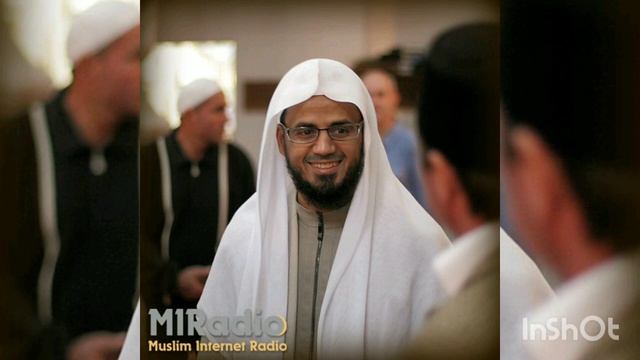 СУРА ХУД #11- Абу Бакр аш-Шатри _ Surat Hud - Abu Bakr al-Shatri.