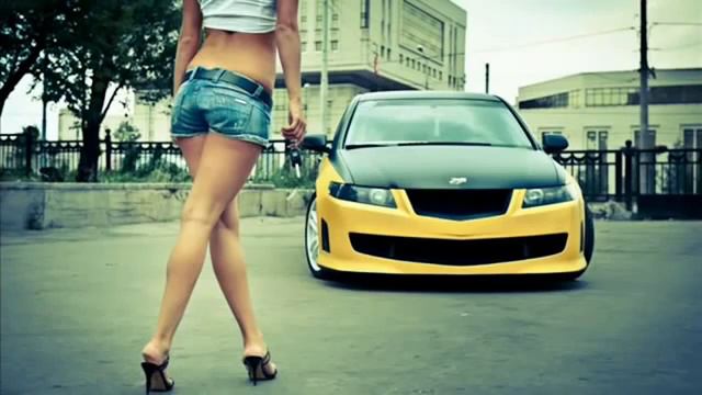 Музк нови 2017