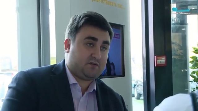 Как правильно купить машину в салоне