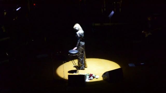 Ирина Круг. Храни ее на письменном столе. Воронеж 20014