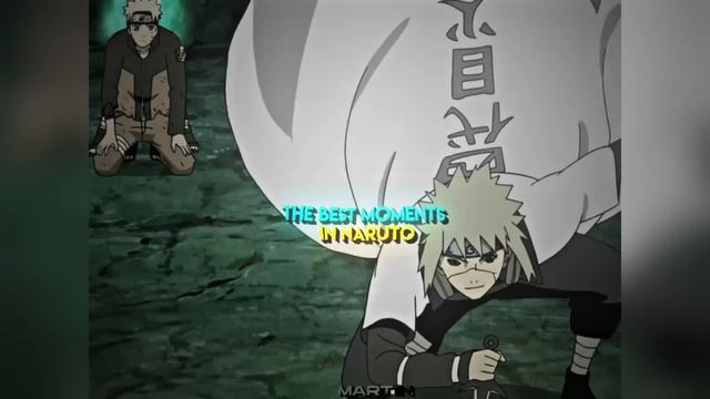 🥶 Coldest TrollFace Compilation 🥶 Coldest Moments Of All TIME  🥶 Troll Face Phonk Tiktoks