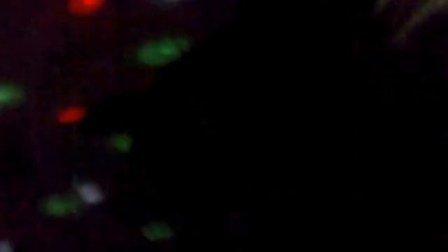 эндшпиль мияги тамада