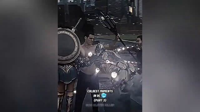 ? Coldest Moments Tiktok Compilation ? Sigma Tiktoks ? (3)