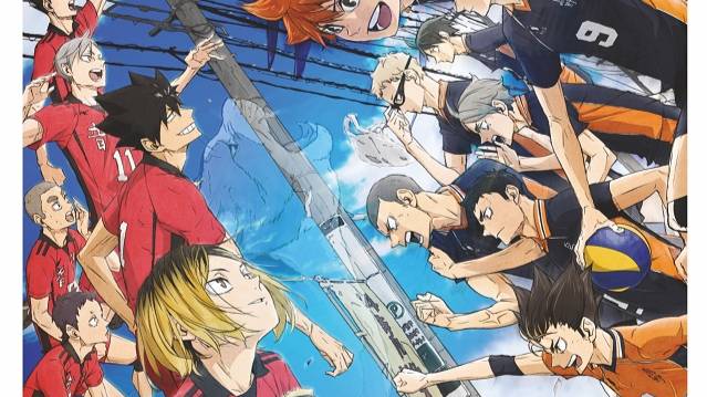 ВОЛЕЙБОЛ!! Битва на мусорной свалке| Русский трейлер | Фильм 2024