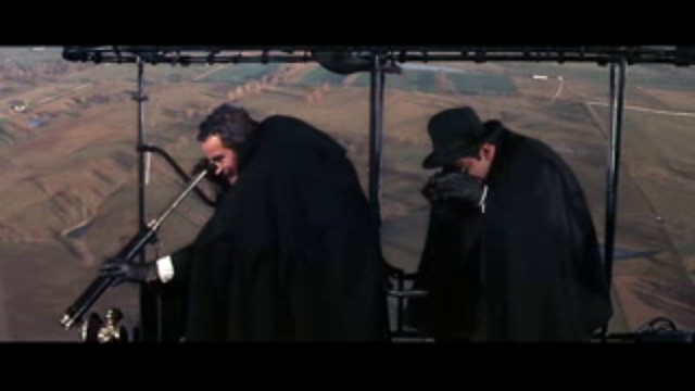 Большие гонки