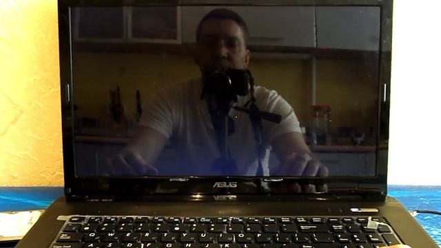 Acronis True Image: Как клонировать HDD на SSD Как перенести Windows с HDD на SSD