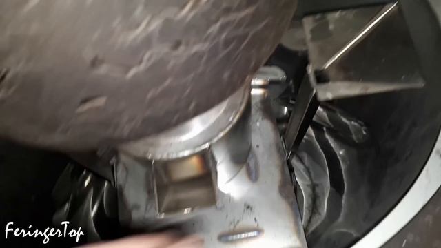 Почему Каменка Банной Печи Должна Быть Закрытой?