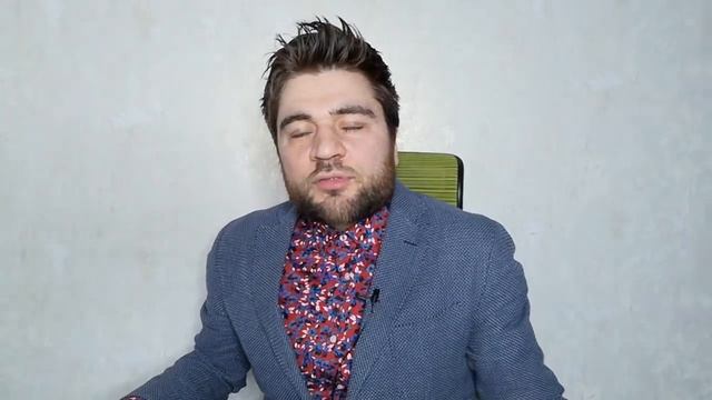 Техника влюбления мужчины «Особая связь». Как влюбить в себя мужчину | Лев Вожеватов