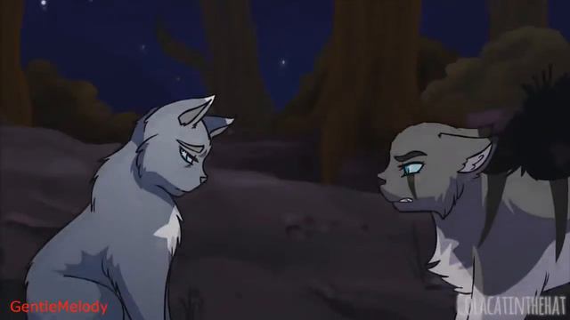 Покажи покажи мне любовь!Почему почему я с стобой!