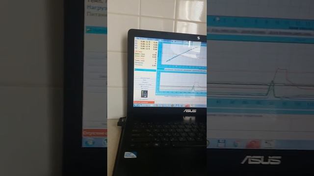 Большой расход газа на гбо 4 поколения