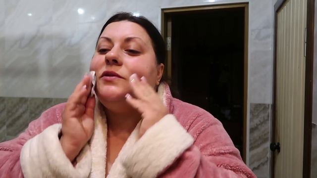 VLOG Хочу сделать сюрприз для Даши