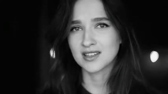 Особый случай (Жили-были, варили кашу...)