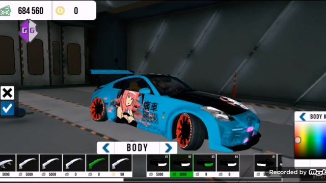 КАК СНЯТЬ БАМПЕРА С ЛЮБОЙ МАШИНЫ В КАР ПАРКИНГ