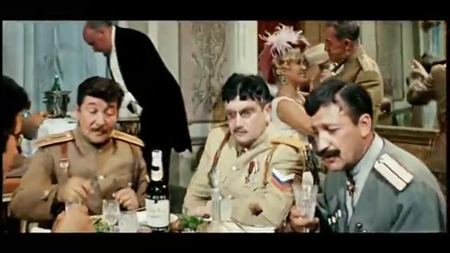 Владимир Ивашов. Русское ПОЛЕ