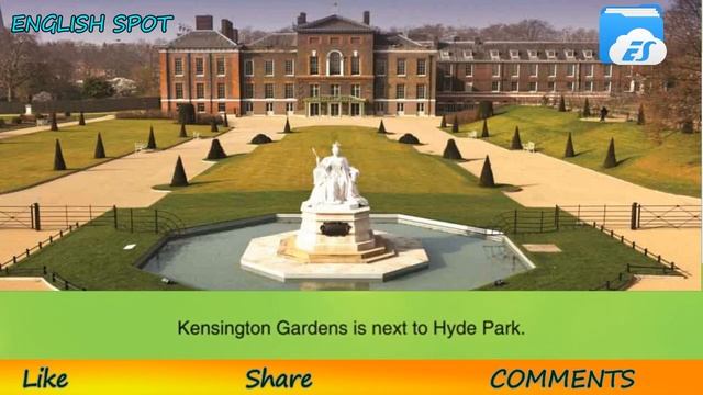 History of London 1600 to 2021 || London Documentary with Subtitles || London ki Tarikh