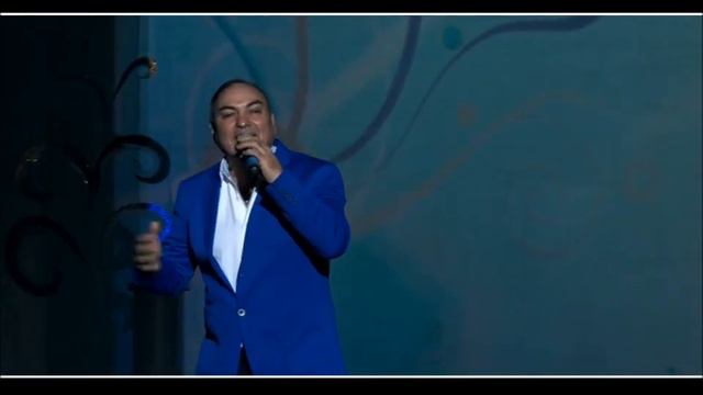 Нодар Гуцати