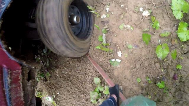 Обзор Toyota 4runner 130 кузове | Тойота форанер 130 кузов обзор