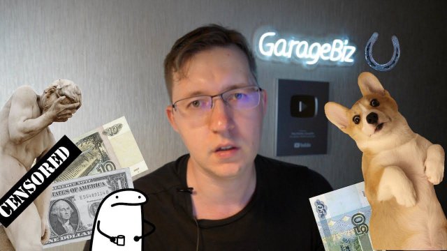 Заработал 30 тысяч рублей на торговле долларом. Дивиденды МТС, Татнефть, Роснефть более 5000 рублей