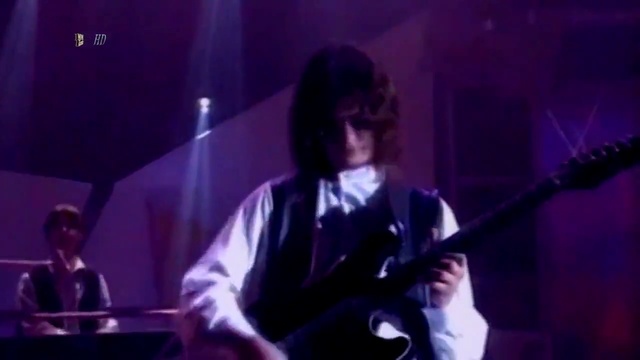 Божья Коровка - Гранитный Камушек.