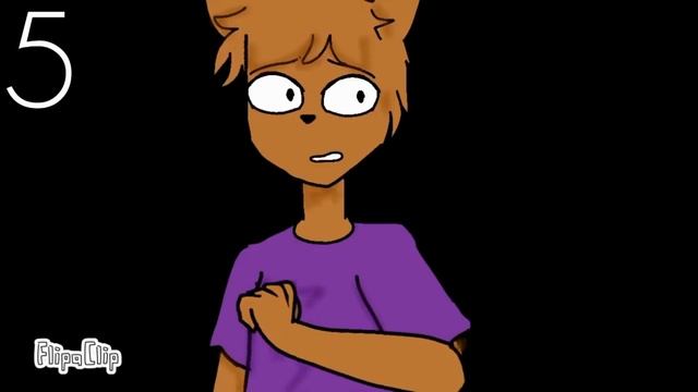 Top 10 Meme Piggy - All Chapters