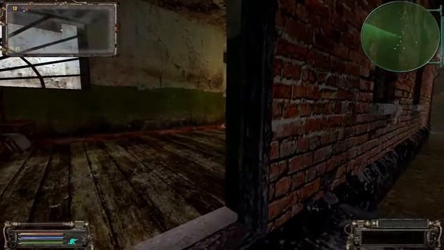 ОП-2.1 найти лекарства для Гинеколога