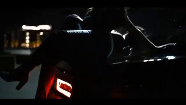 Тайпан & Agunda – Ты одна