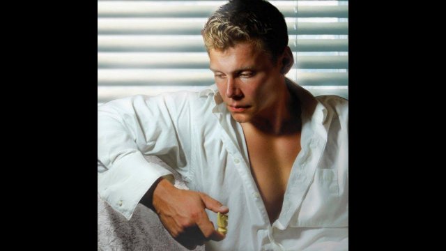 ДОСТОИНСТВА И НЕДОСТАТКИ МУЖЧИН ЗНАКОВ ЗЕМЛИ ( ТЕЛЕЦ, ДЕВА, КОЗЕРОГ)