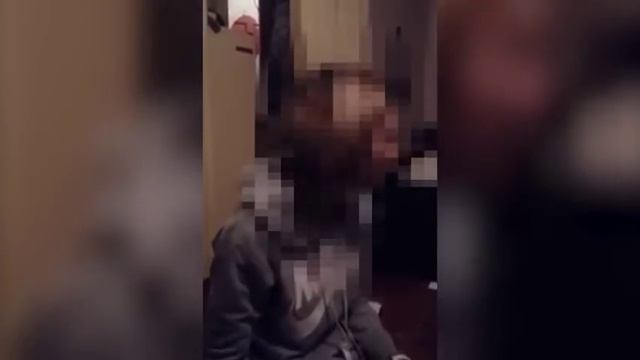 Признания неверной жены