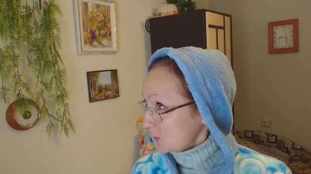 6 соток 6 марта 2023 года. Насладилась крепким безмятежным сном в летнем домике в морозную ночь...