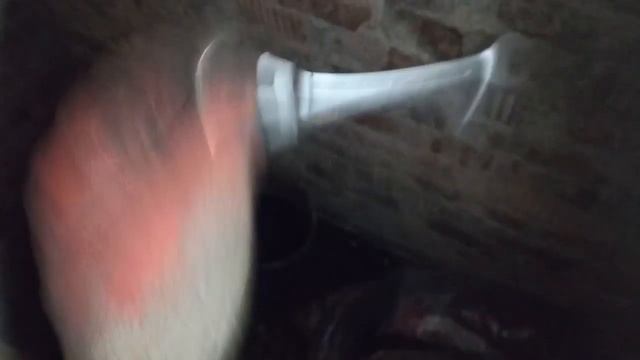 Подтягиваем рулевую рейку outlander