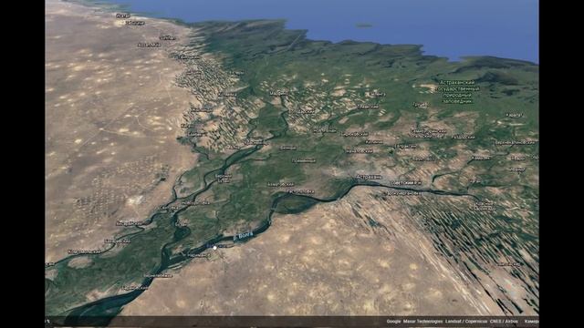 Рыбалка на АХТУБЕ в апреле в Харабалях / РАЙ ДЛЯ МУЖЧИН