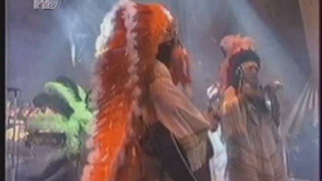 Любовь жестокая. video HD. Поёт группа На На. Lubov Zhestokaya. Gruppa Na Na