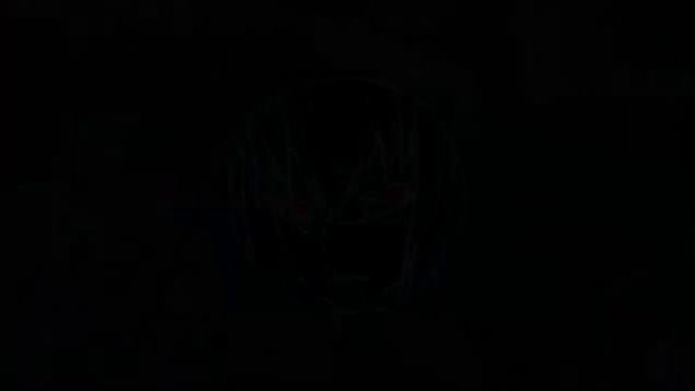 Shadowraze Astral step 1 Hour 1 час