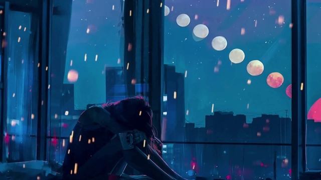 СТАТУЯ АНГЕЛА! СТРАШИЛКИ – СПАЙДЕР И НИНДЗЯГО