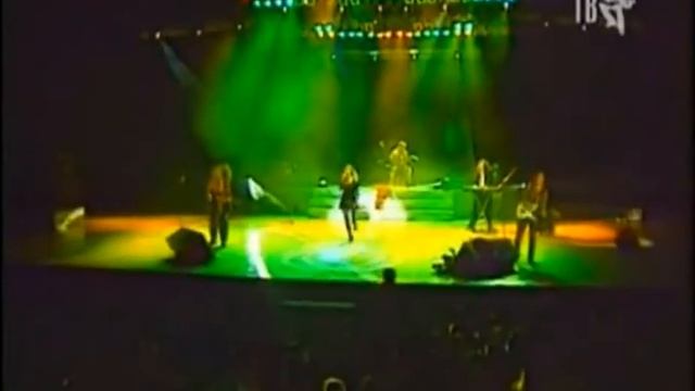 Вика Цыганова - Сочи