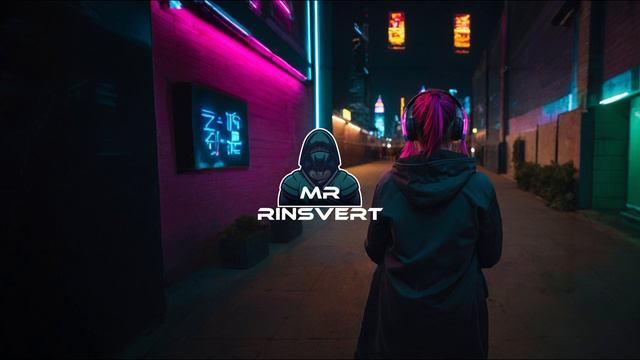 Last_Night_feat_Keyshia_Cole_Music_Diddy_featuring_Keyshi