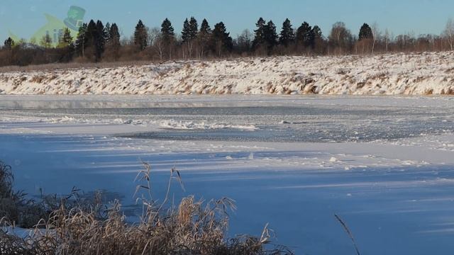 Ловлю щуку на блесну зимой немного по другому. Всегда с уловом. Как ловить щуку зимой на блесну?
